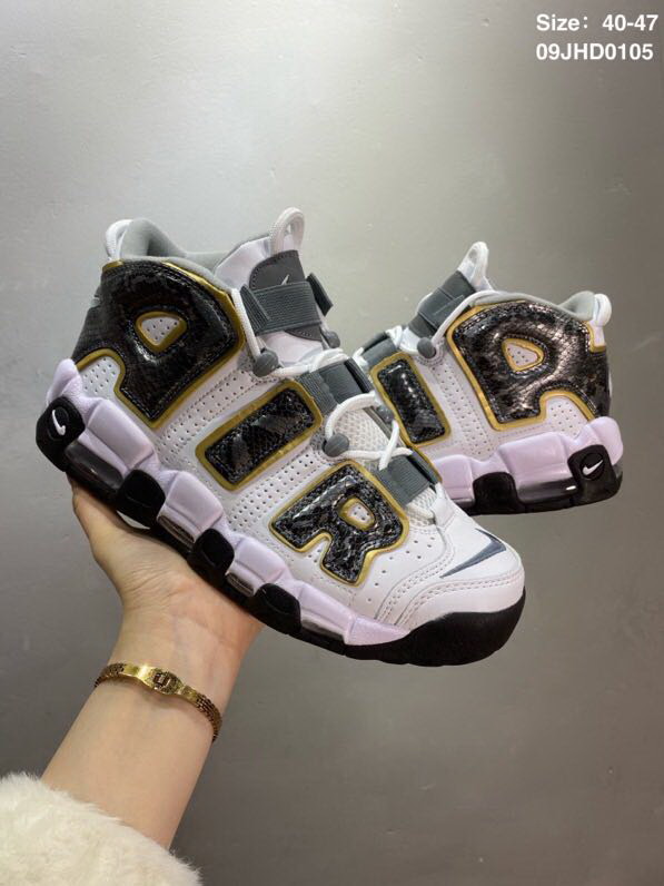 Air More Uptempo-004